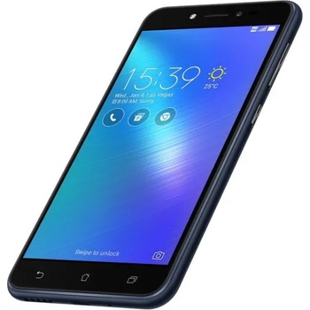 ASUS ZenFone Live ZB501KL