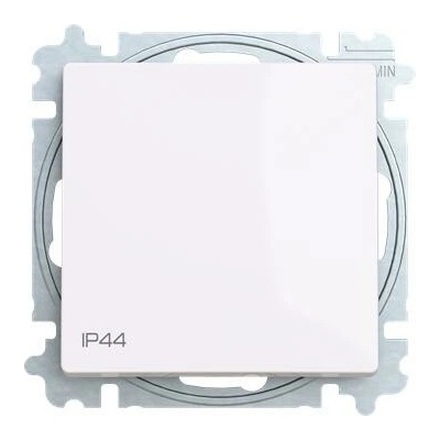 ABB 3559T-A06940 500