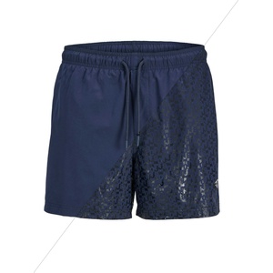 JACK & JONES Плувни шорти jpstmaui splash magic swim shorts reg