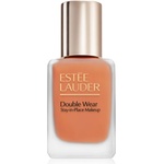 Estée Lauder Double Wear Stay-in-Place Makeup дълготраен фон дьо тен SPF 10 цвят 5C2 Sepia 30ml