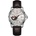 Certina DS Podium C034455160370 - Мъжки часовник (C034455160370)