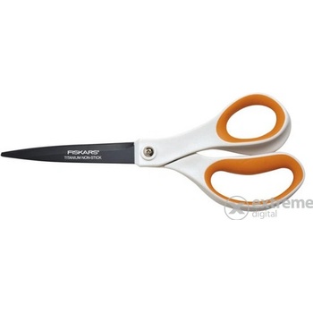 Fiskars Non-Stick