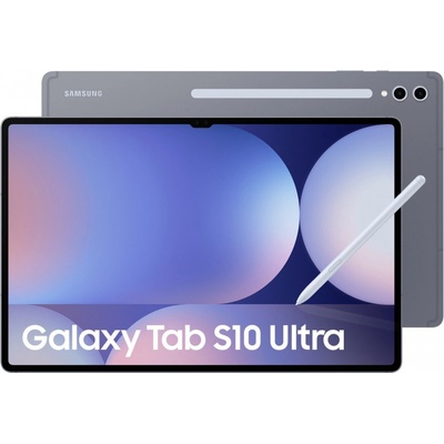 Samsuing Galaxy Tab S10 Ultra SM-X926BZAPEUE