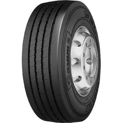 BARUM BT 200 235/75 R17.5 143/141K