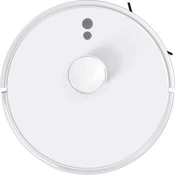 Finlux PRO-666W WIFI