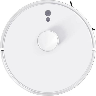 Finlux PRO-666W WIFI