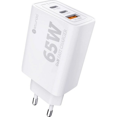 Mobilnet ZD-Z65EN001