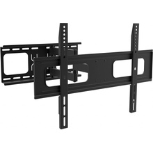 CABLETECH UCH0129