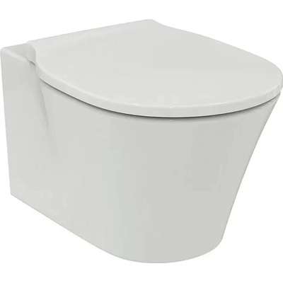 Ideal Standard K876801