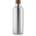 Eva Trio Термос LIQUID LOUNGE 700 ml, сребърен, неръждаема стомана, Eva Trio (ET822023)
