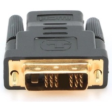 Gembird A-HDMI-DVI-2