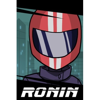 Ronin