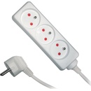 Retlux RPC 02P