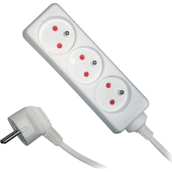 Retlux RPC 02P