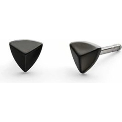 Boccia Titanium náušnice 05015-04
