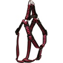 PROFIZOO Kšírky č.3-4 popruh REBRÍK