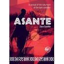 Asante GB