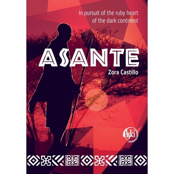Asante GB