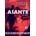 Asante GB