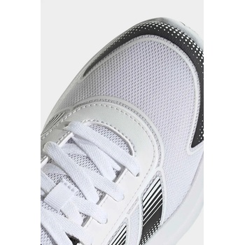 adidas TENSAUR RUN 4.0 маратонки за деца (KJ6631)