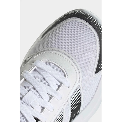 adidas TENSAUR RUN 4.0 маратонки за деца (KJ6631)