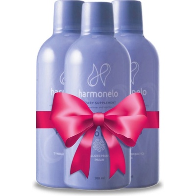 Harmonelo Probio 1500 ml – Hledejceny.cz
