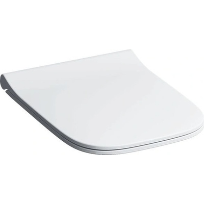 GEBERIT Smyle Square 500.240.01.1