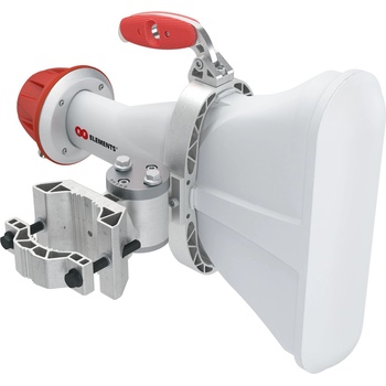 Image 1 of RF Elements AH60-CC