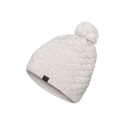 Hannah Nina white alyssum bílá