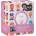 Fair Squared Facial Soap Sensitive Apricot 160g