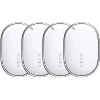 Image 1 of Xiaomi Tag - БЯЛ -- WHITE - 4бр