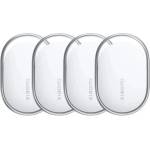 Xiaomi Tag - БЯЛ -- WHITE - 4бр