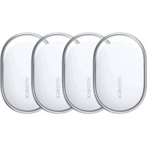 Xiaomi Tag - БЯЛ -- WHITE - 4бр