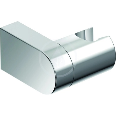 Ideal Standard B0029AA – Zboží Mobilmania