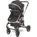 Image 1 of Lorelli Alba Classic