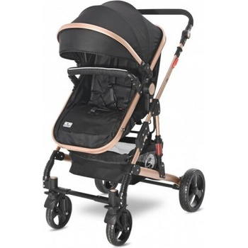 Image 1 of Lorelli Alba Classic