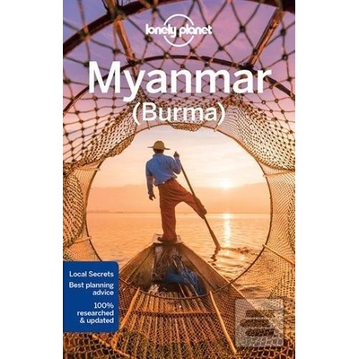 Myanmar 13