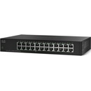 Switche Cisco SF110-24