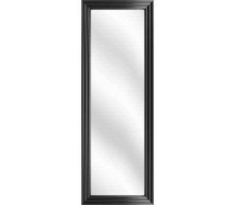 Styler Wave LU-12428