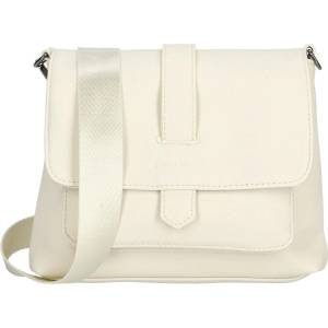 Enrico Benetti Hailey 66794 Off-White