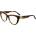 KARL LAGERFELD KL6133 234 (KL6133 234)