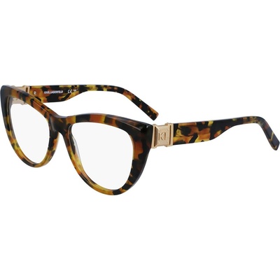 KARL LAGERFELD KL6133 234 (KL6133 234)