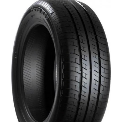 Toyo R27 185/55 R15 82V