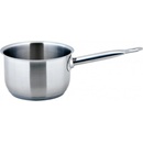 CS Solingen CS-043216