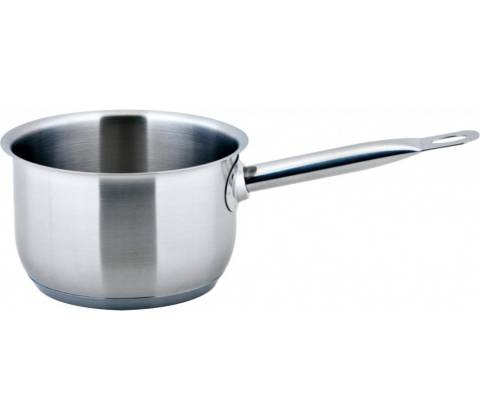 CS Solingen CS-043216