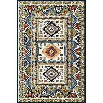 Orfa Standard Aras krém