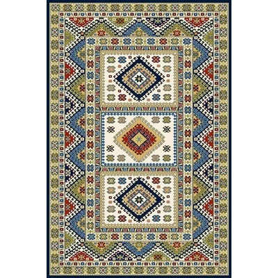 Orfa Standard Aras krém