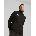 PUMA Спортно горнище MAPF1 ESS Fleece
