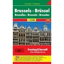 Brusel