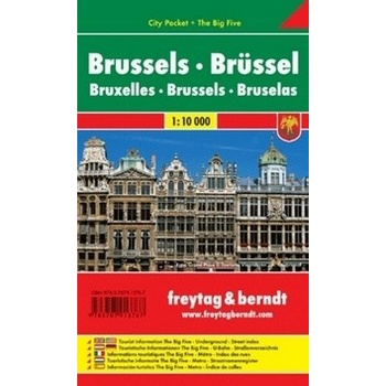 Brusel